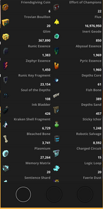 image (15).png