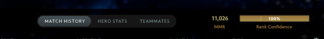13131.png