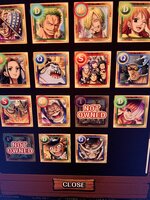 IMG_7582.jpeg