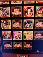IMG_7581.jpeg