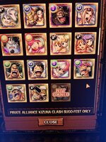 IMG_7580.jpeg