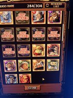 IMG_7579.jpeg