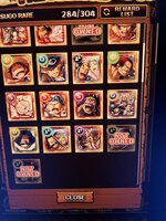 IMG_7578.jpeg