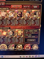 IMG_7577.jpeg