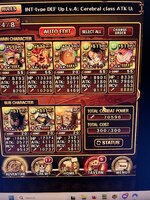 IMG_7576.jpeg