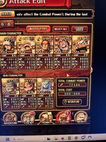 IMG_7574.jpeg