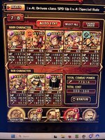 IMG_7573.jpeg