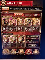 IMG_7572.jpeg