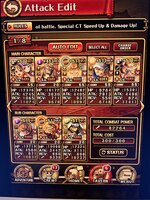IMG_7571.jpeg