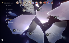 Firefly Eidolon.png