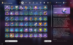Inventory 1.png
