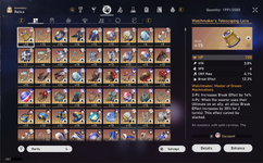 Relics.png