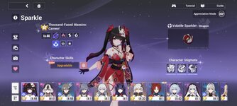 Messenger_creation_0F2B7199-B084-4182-A80F-D66635EC8CF6.jpeg