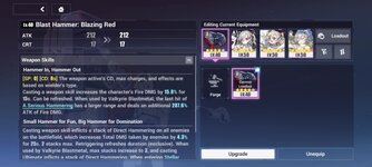 Messenger_creation_2527618B-DCE4-41AC-AEA4-B737B9AA7DB9.jpeg