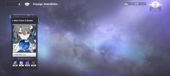 Messenger_creation_D7833985-0B8C-4F65-AEB2-0B8A882553FE.jpeg