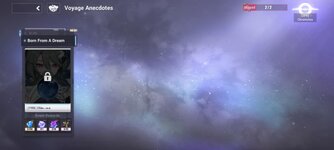 Messenger_creation_122B7241-6EC6-4E6A-8D4A-35F8E07235DC.jpeg