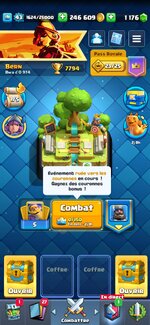 Screenshot_20241130_014850_com.supercell.clashroyale.jpg