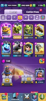 Screenshot_20241130_014917_com.supercell.clashroyale.jpg