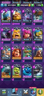 Screenshot_20241130_014945_com.supercell.clashroyale.jpg