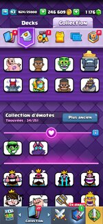 Screenshot_20241130_015002_com.supercell.clashroyale.jpg