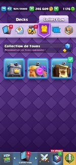 Screenshot_20241130_015012_com.supercell.clashroyale.jpg