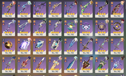 Armas 2.png