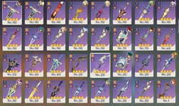 Armas 3.png