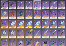 Armas 4.png