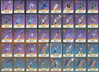 Armas 5.png