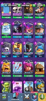 Screenshot_20241130_015038_com.supercell.clashroyale.jpg