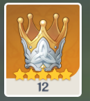 Coroas.png