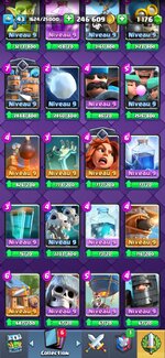 Screenshot_20241130_015043_com.supercell.clashroyale.jpg