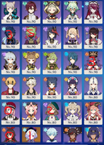 Personagens 2.png