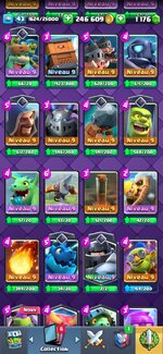 Screenshot_20241130_015048_com.supercell.clashroyale.jpg