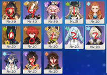 Personagens 3.png