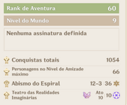 dQ54aWl.png