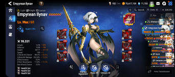 Screenshot_20241129-203436.png