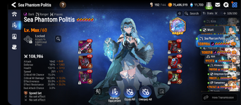 Screenshot_20241129-203028.png