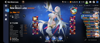 Screenshot_20241129-203024.png