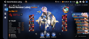 Screenshot_20241129-203006.png