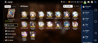 Screenshot_20241129-205806.png