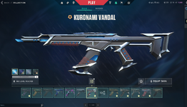 Screenshot 2024-11-30 013054.png