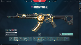 Screenshot 2024-11-30 013108.png