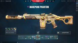 Screenshot 2024-11-30 013122.png