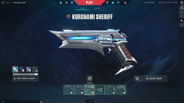 Screenshot 2024-11-30 013133.png