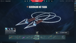 Screenshot 2024-11-30 013202.png