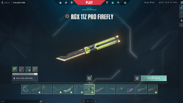 Screenshot 2024-11-30 013223.png