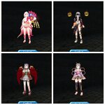 PhotoCollage_1732947910468.jpg