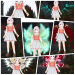 PhotoCollage_1732948963175.jpg