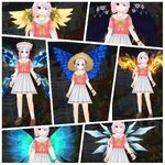 PhotoCollage_1732948853757.jpg
